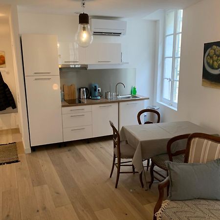 Apartmán Cosy Centre Historique Arles Pokoj fotografie
